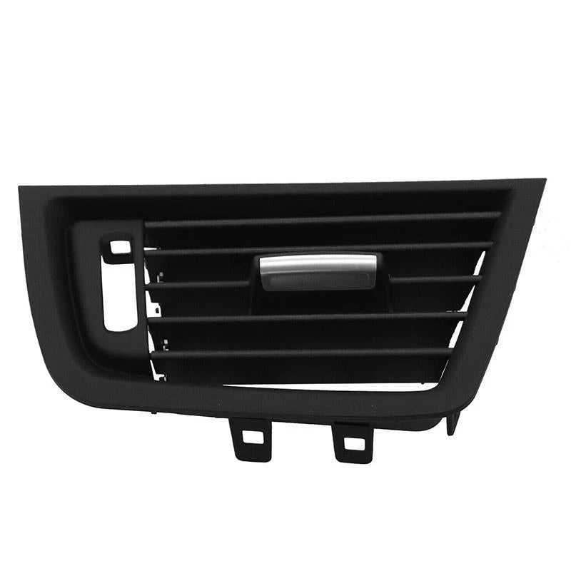 AC Air Vent Console Grill for BMW 5 Series 520 523 525 528 530 (2001-2010)