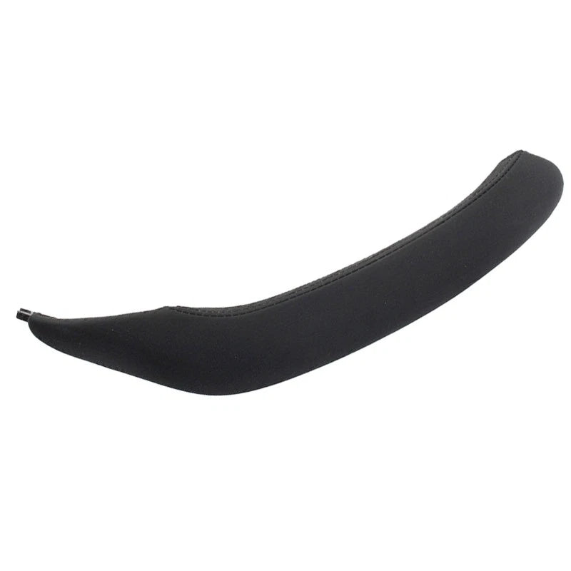 Left Inner Door Handle Pull Cover for BMW F25 F26 X3 X4 (2010-2017)
