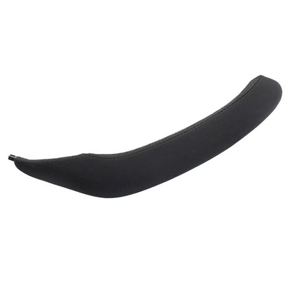 Left Inner Door Handle Pull Cover for BMW F25 F26 X3 X4 (2010-2017)