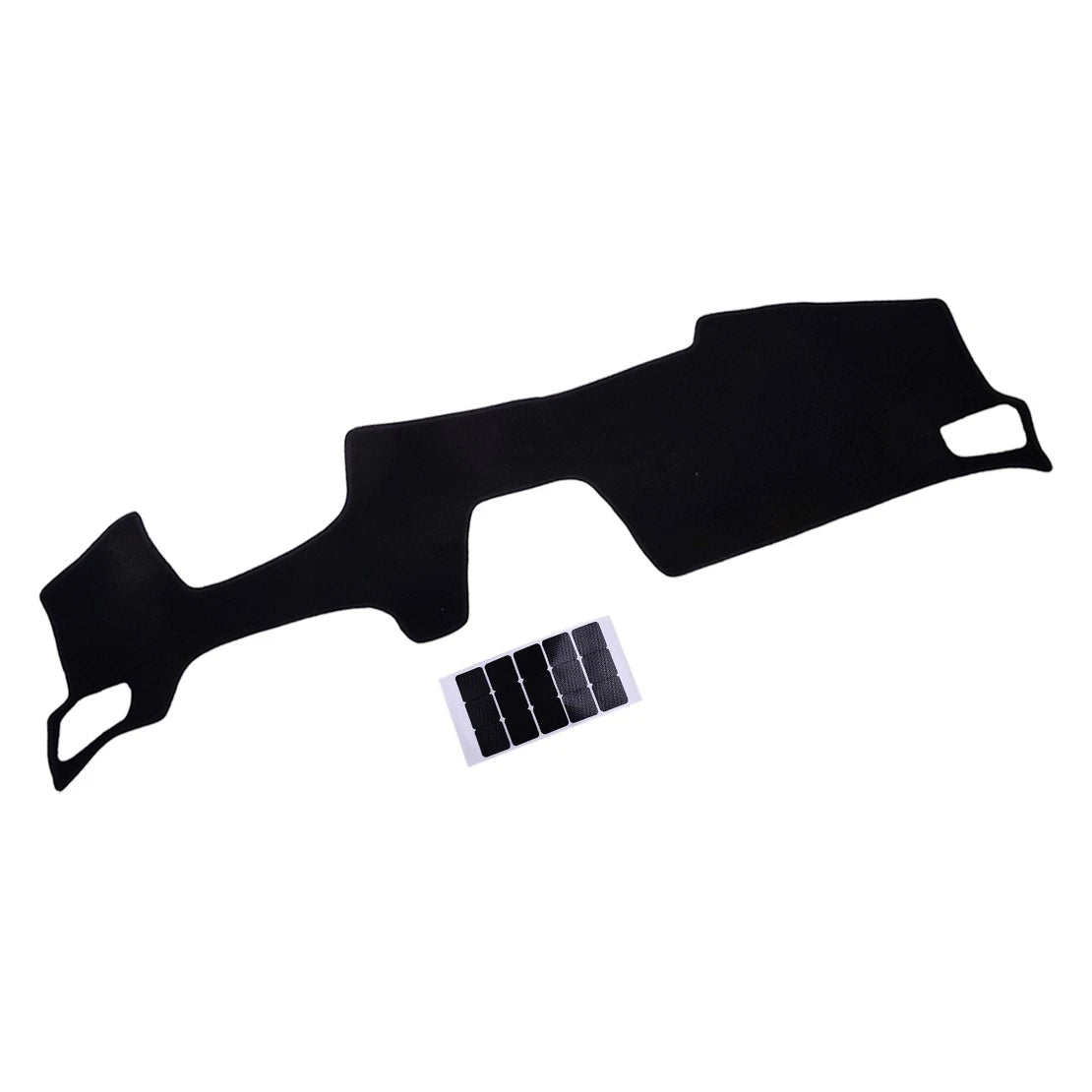 Dashboard Pad Cover for Honda Accord (2023-2024)