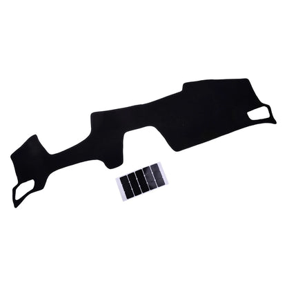 Dashboard Pad Cover for Honda Accord (2023-2024)
