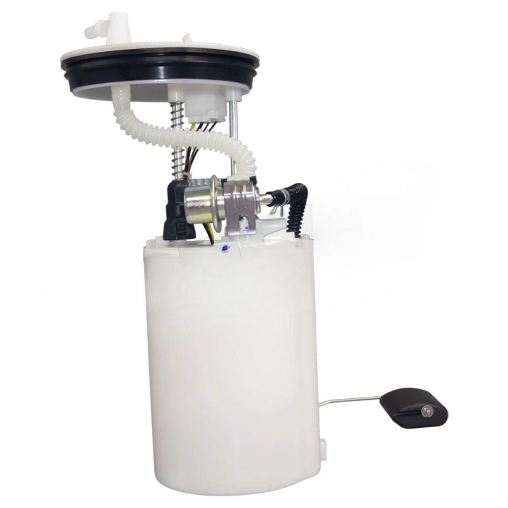 Fuel Pump Assembly for Hyundai Magentis II