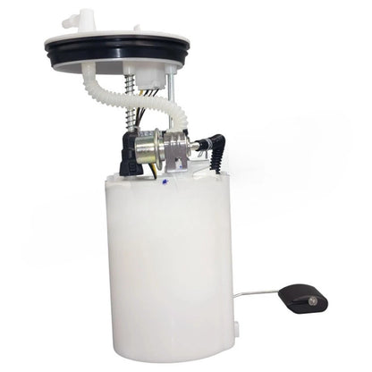 Fuel Pump Assembly for Hyundai Magentis II