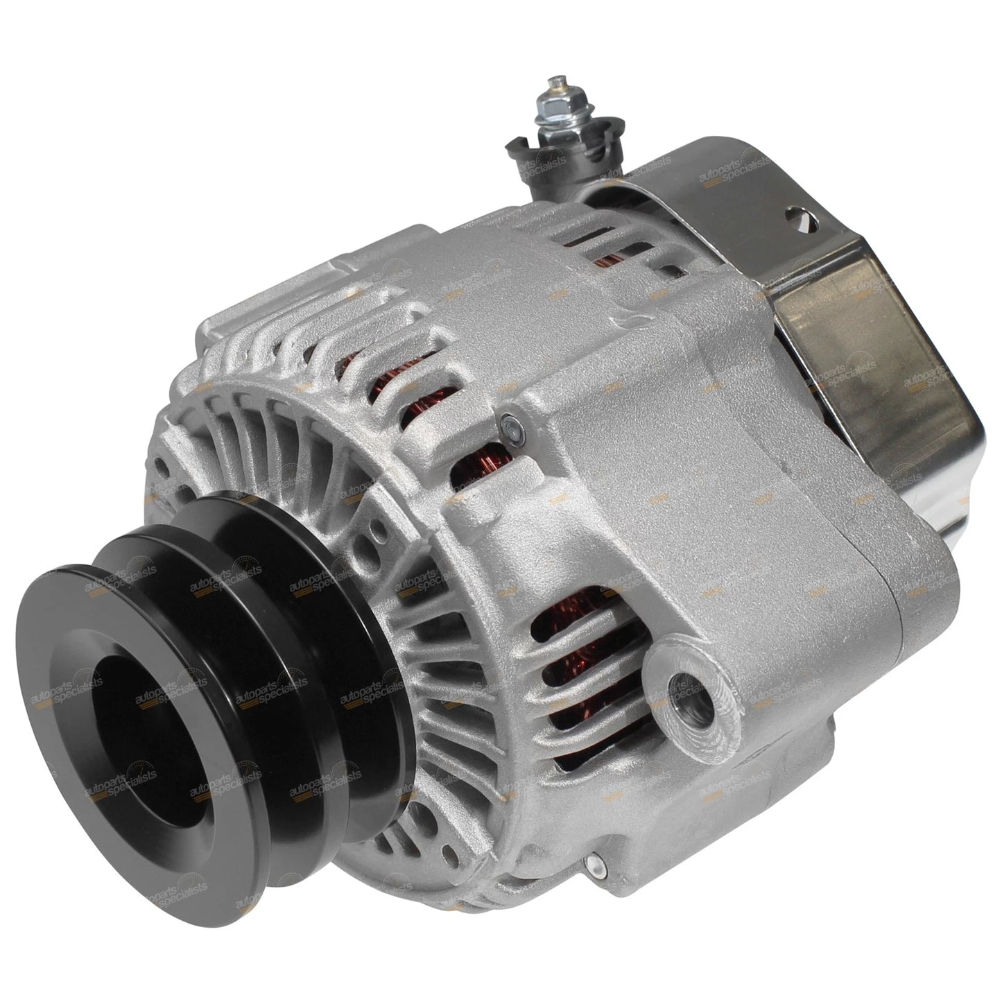 Alternator for Toyota 4Runner Hilux Surf KZN185 (1995–2000)