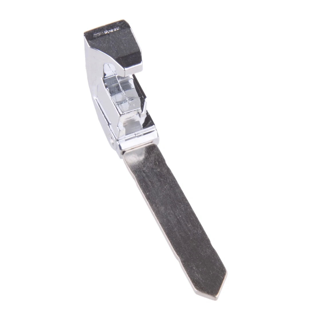 Smart Key Remote Emergency Blade Insert for Honda Civic (2022-2023)