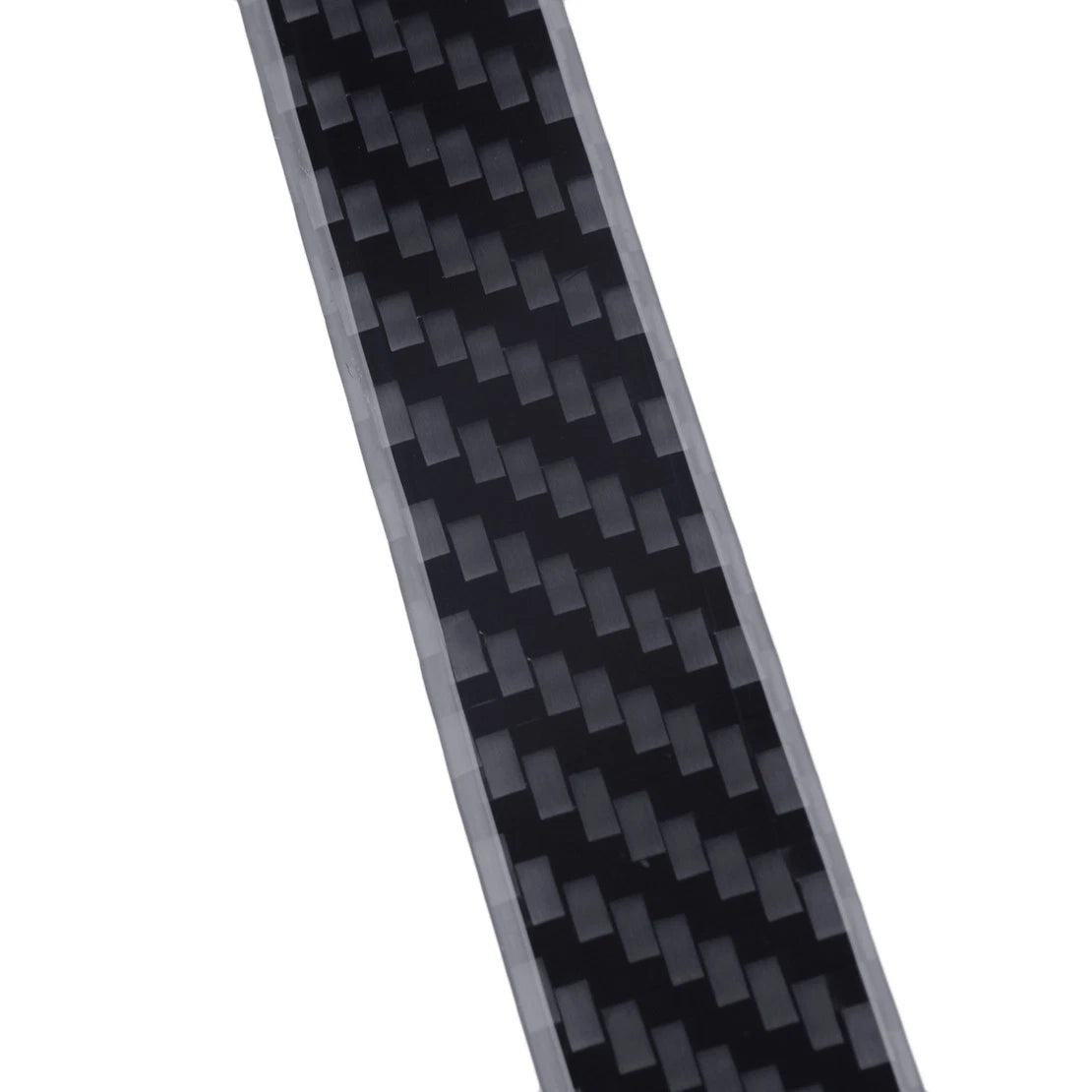Carbon Fiber Door Air Vent Cover Trim for Toyota Supra A90 (2019-2022)