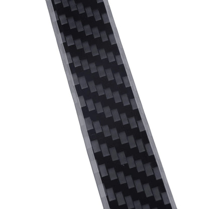 Carbon Fiber Door Air Vent Cover Trim for Toyota Supra A90 (2019-2022)