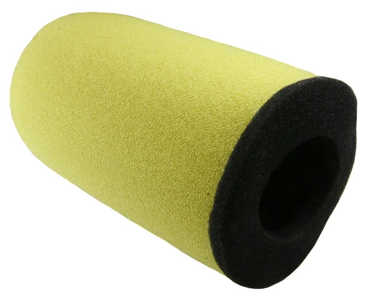 Air Filter for Yamaha Raptor 700 (2006–2023)