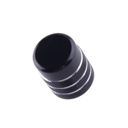 4 x Dashboard Air Vent Outlet Knob Covers for Honda Civic Sedan (2022)