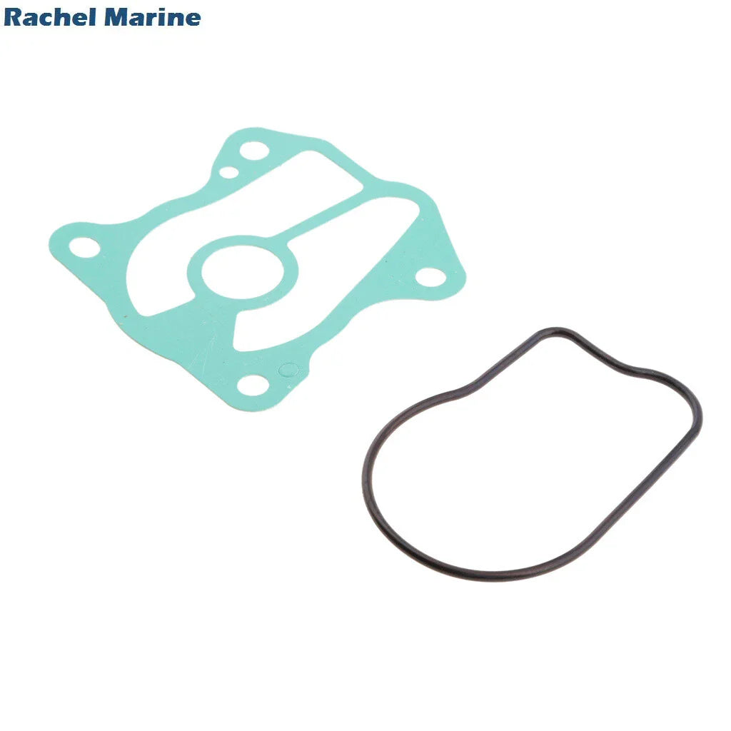 Impeller Service Kit for Honda Marine BF40/BF50 (35-50HP)