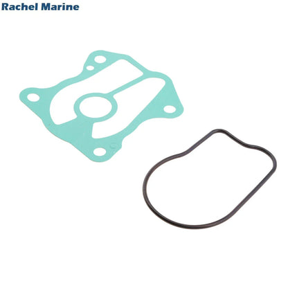 Impeller Service Kit for Honda Marine BF40/BF50 (35-50HP)