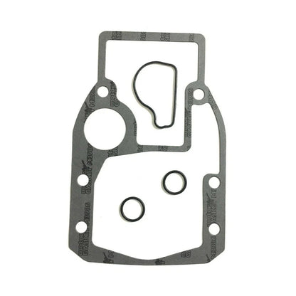 Gimbal Bearing Repair Kit for OMC Cobra 1986-1993, Gimbal Bearing & Gasket