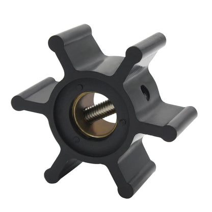 Flexible Impeller for JABSCO, JOHNSON 500116/09-1026B, 2000-2023