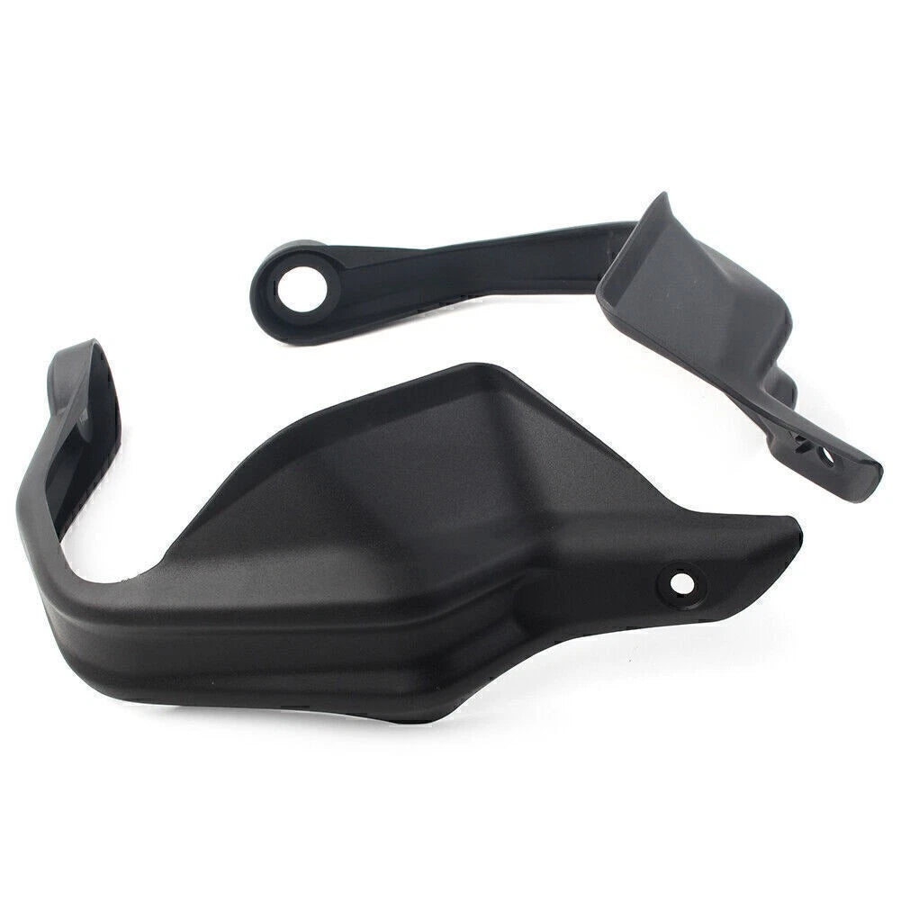 Handguard Shield Deflector Cover for BMW F750GS S1000XR (2013-2018)