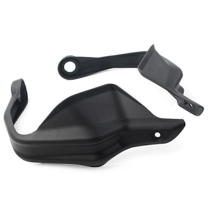 Handguard Shield Deflector Cover for BMW F750GS S1000XR (2013-2018)