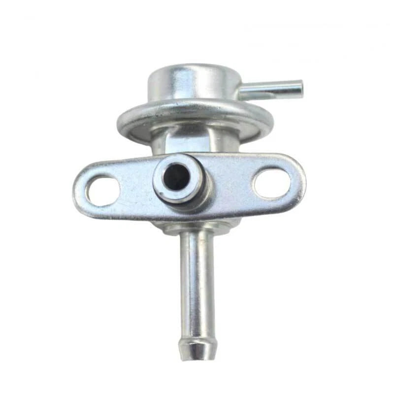 Fuel Pressure Regulator 2.6L for Ford Courier (1991-2006)