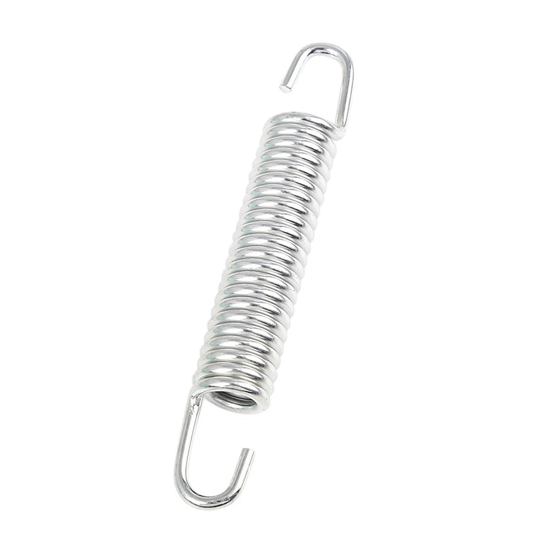 Main Stands Bracket Kickstand Return Spring for CG125