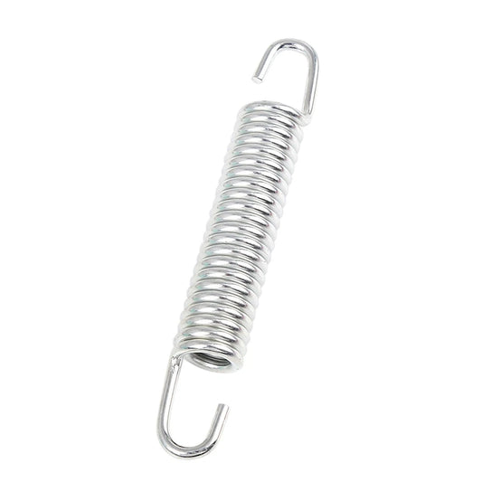 Main Stands Bracket Kickstand Return Spring for CG125