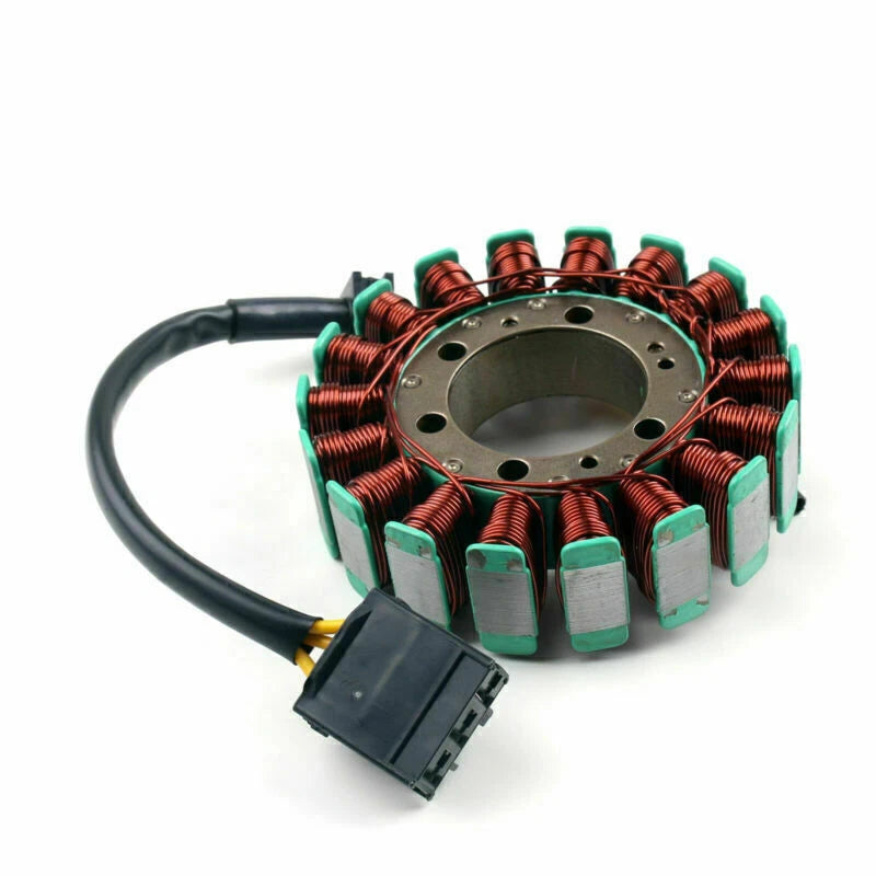 Stator Coil for Honda CBR600RR (2003-2006)