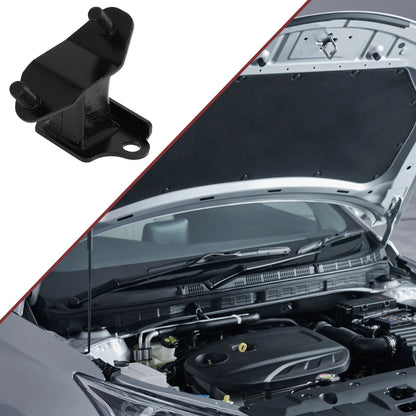 Engine Motor Mount for Honda Accord 7th Gen CM6 (2003-2007)