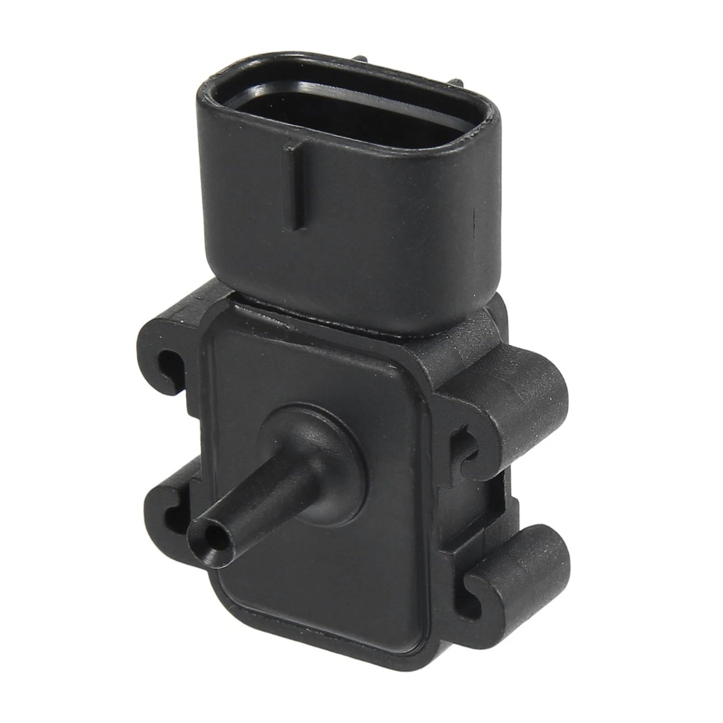 MAP Sensor for Toyota RAV4 (2001-2005)