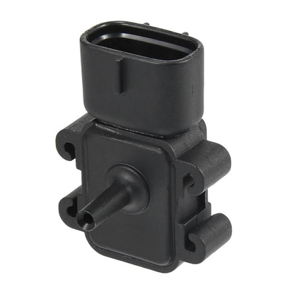 MAP Sensor for Toyota RAV4 (2001-2005)