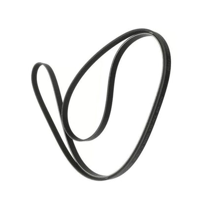 Water Pump Belt for Hyundai Kia Veloster Tucson 2.0L 2.4L (2011-2023)