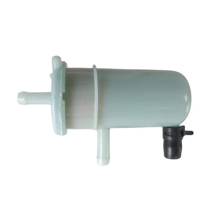Maintenance Kit for Suzuki DF25/30 Outboard