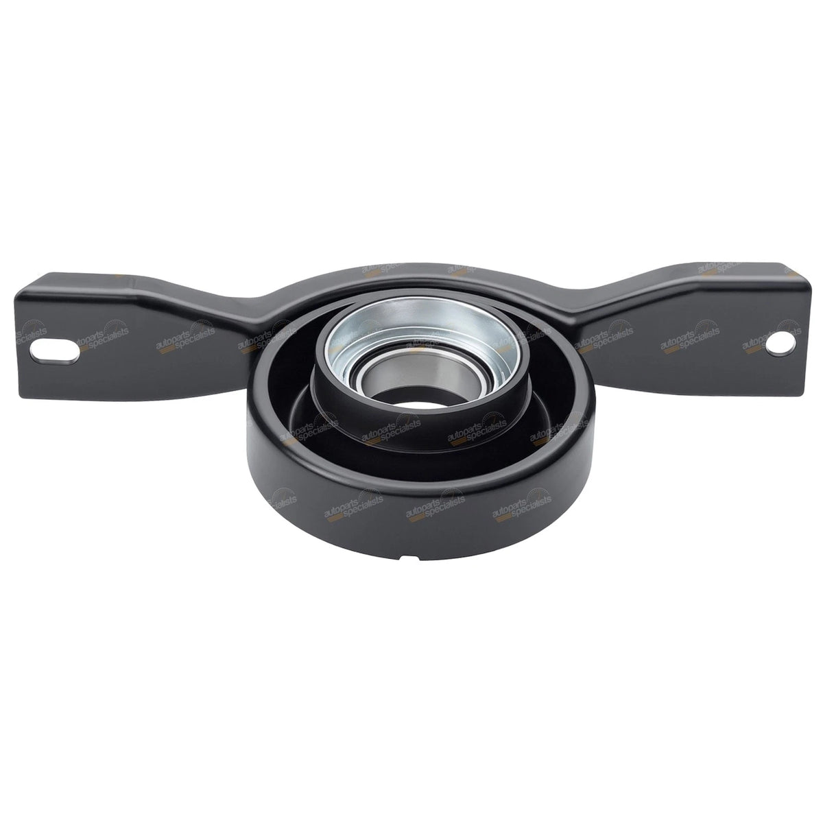 Tail-Shaft Centre Bearing for Ford Falcon BA BF V8 XR8 (2002-2006)