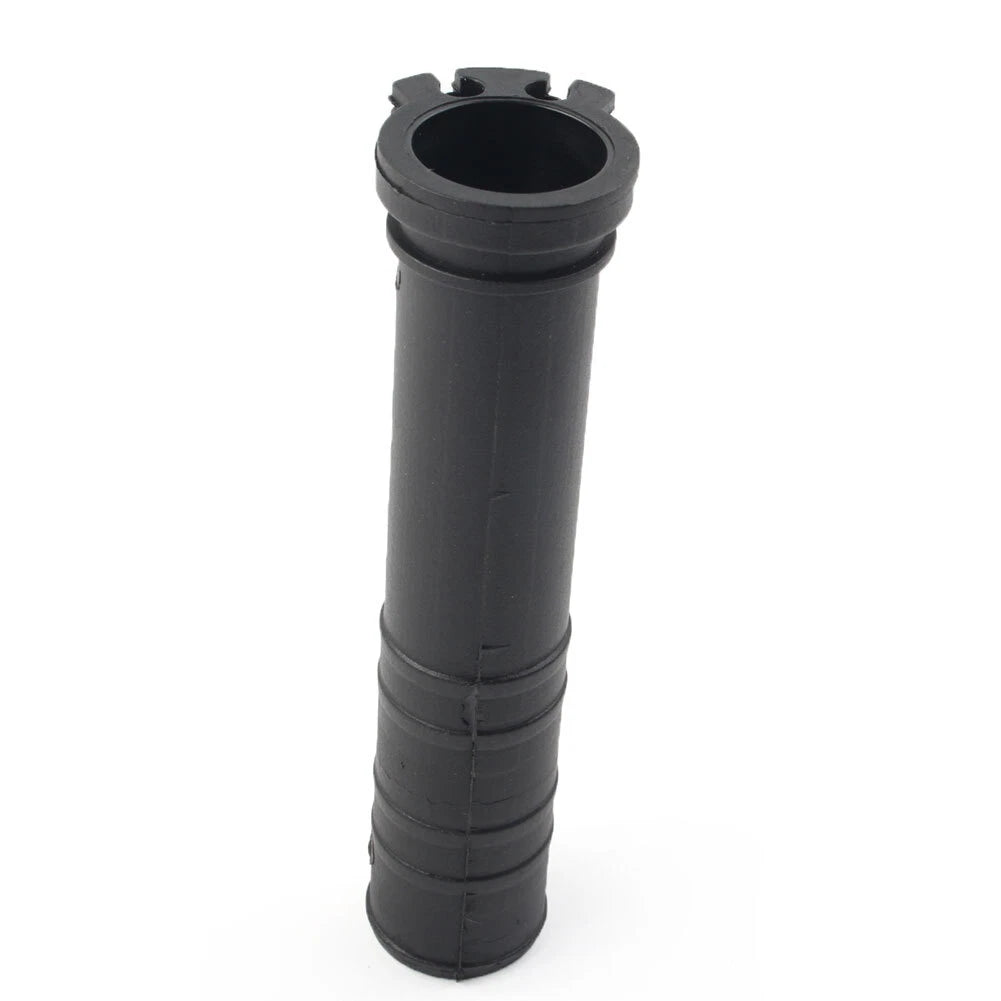 25mm Handle Bar Hand Grip for Motorcycle Custom
