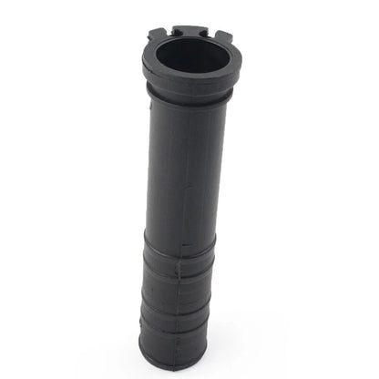 25mm Handle Bar Hand Grip for Motorcycle Custom
