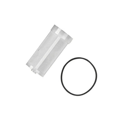 Fuel Filter Element for Mercury Mariner Outboard 6-60hp