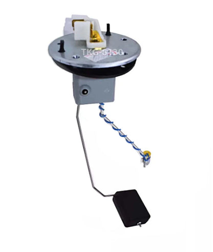 Fuel Tank Gauge Sending Unit for Toyota Corolla KE70 KE71 KE72 KE73 (79-87)