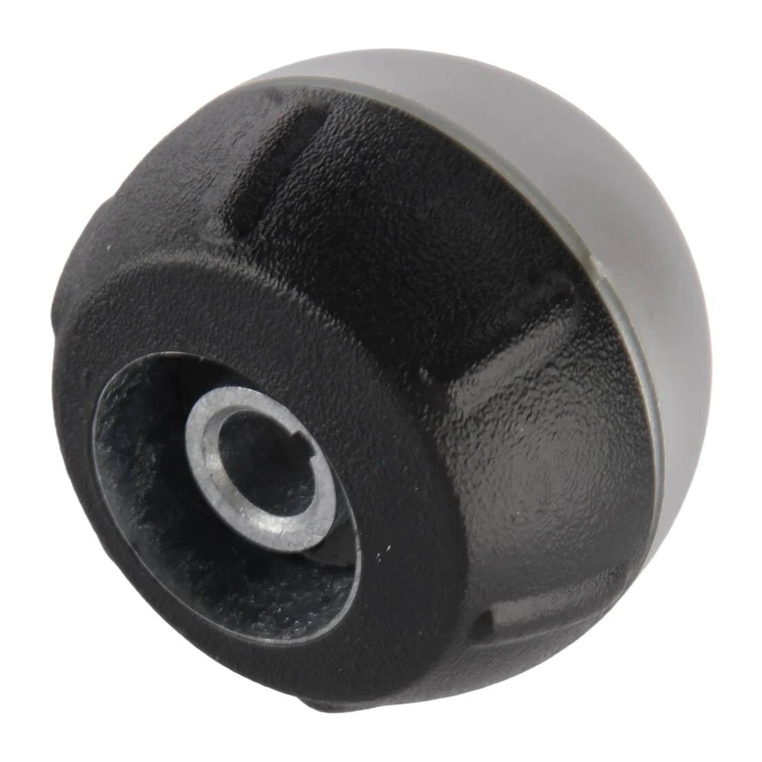 5 Speed Manual Shift Knob for Fiat 500 (2012-2018)