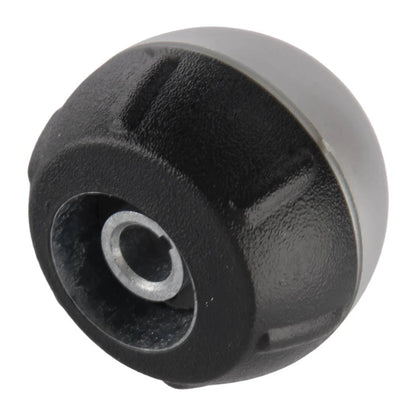 5 Speed Manual Shift Knob for Fiat 500 (2012-2018)