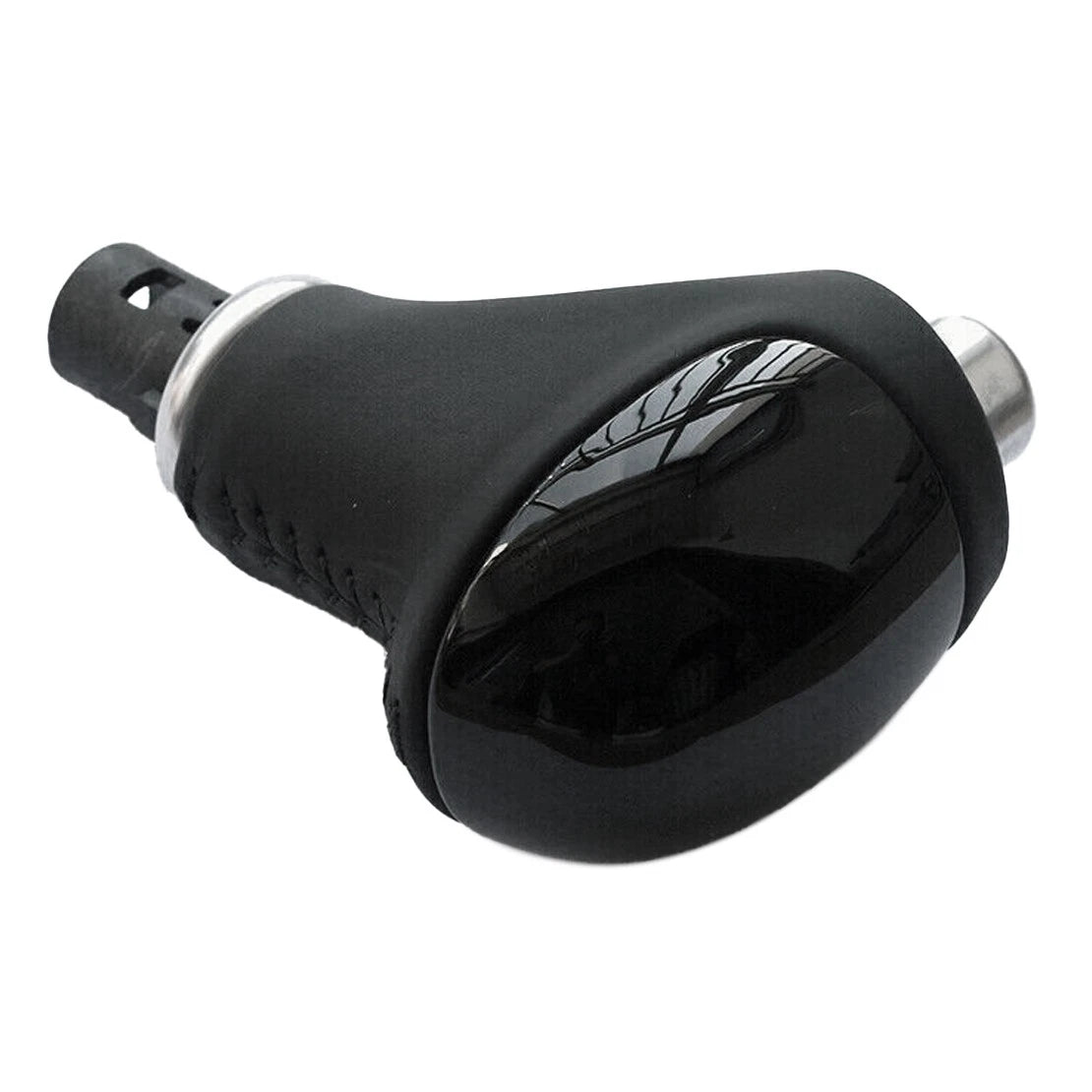 Automatic Gear Lever Knob for Kia Forte, Forte Koup (2014-2018)