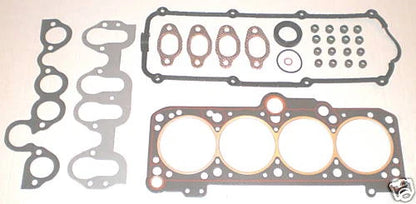Head Gasket Set for VW Golf Passat Vento (1989–1999)