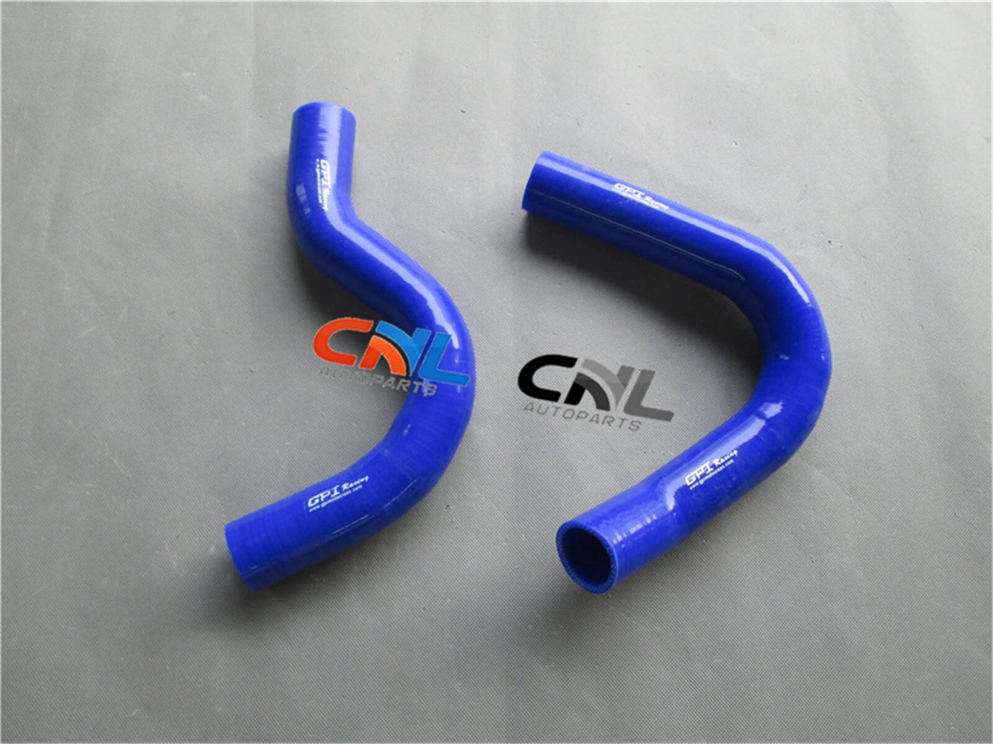 Radiator Hose for Mitsubishi Triton MJ 2.6 Carburettor Petrol (1991-1996)
