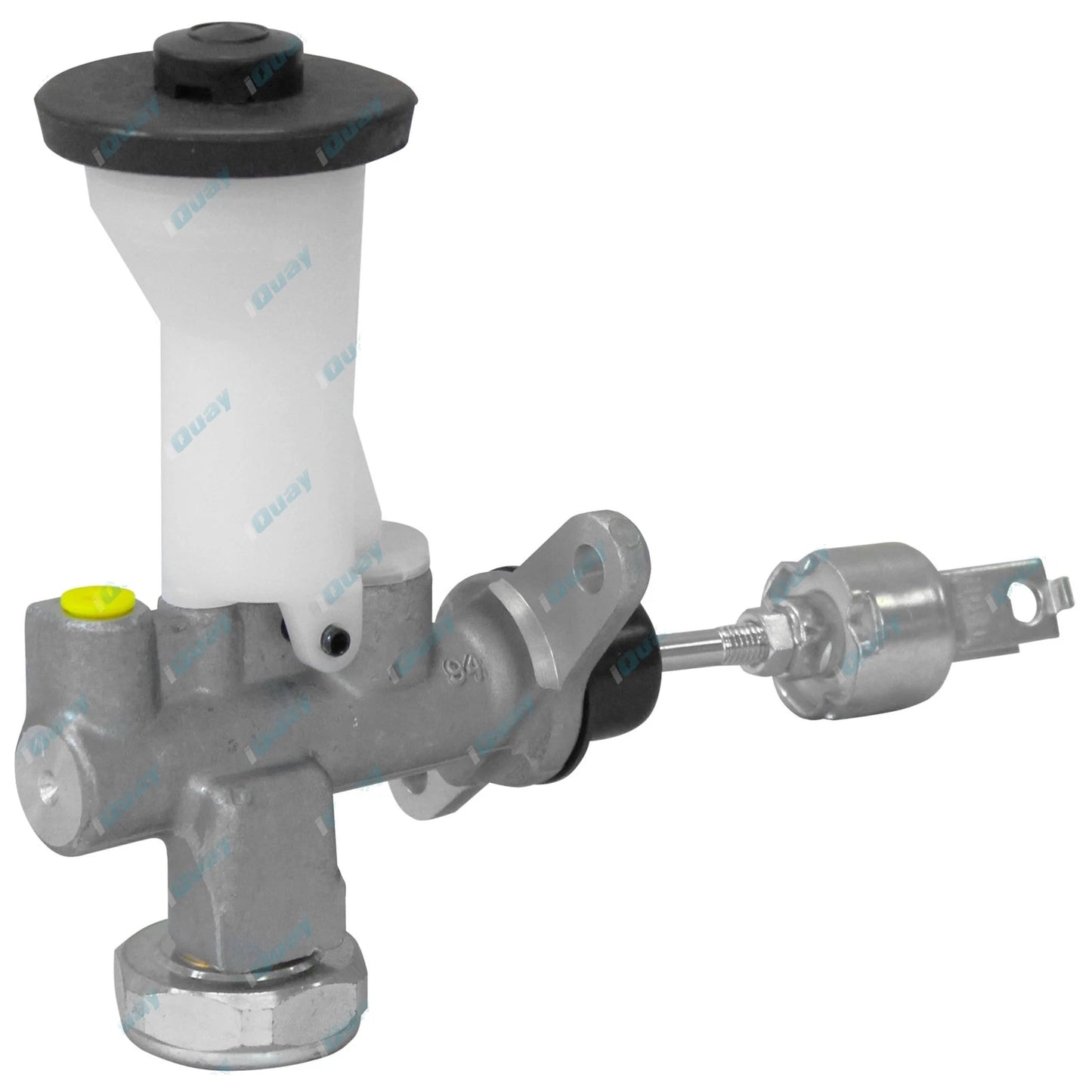 Clutch Master Cylinder for Hilux KZN165R 8/2000~2005 1KZ-TE 3.0L Diesel