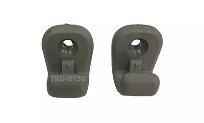 Sun Visor Clip for Mitsubishi Pajero/Shogun Eclipse Galant L200