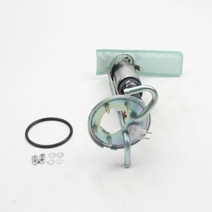 Fuel Pump Module Assembly for BMW E30 (1982–1991)
