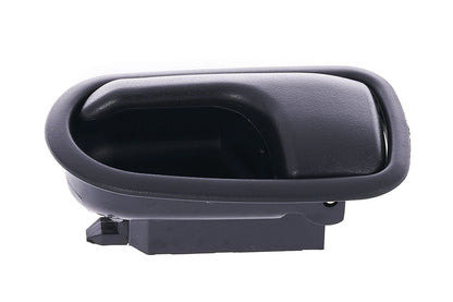 Left Front Rear Inner Door Handle for Ford Courier PG, Ford Laser, Mazda 323