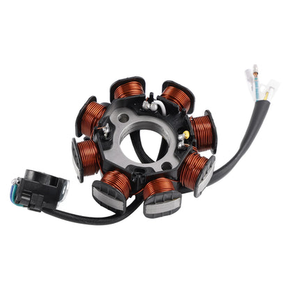 Stator 8 Coils for Modenas Kriss (2000-2005)