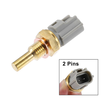 Engine Coolant Temperature Sensor for Lexus ES250 (1989-1991)