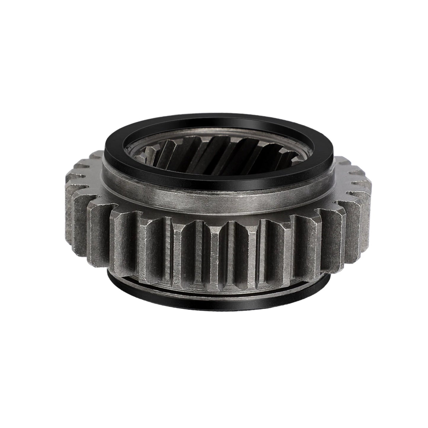 Starter Idler Gear for Yamaha Virago 920 XV920 (1981-1983)
