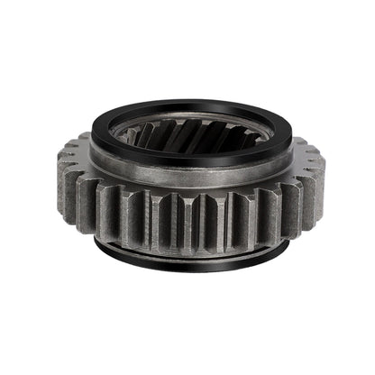 Starter Idler Gear for Yamaha Virago 920 XV920 (1981-1983)