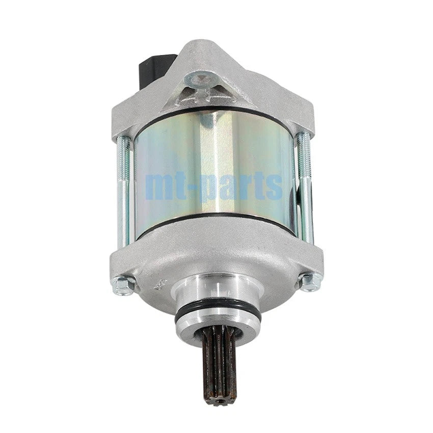 Starter Motor for Beta 250CC 300CC Racing (2013-2024)