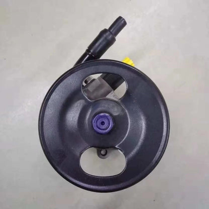 Power Steering Pump for Hyundai Tucson IX35 G4KD (2009–2015)