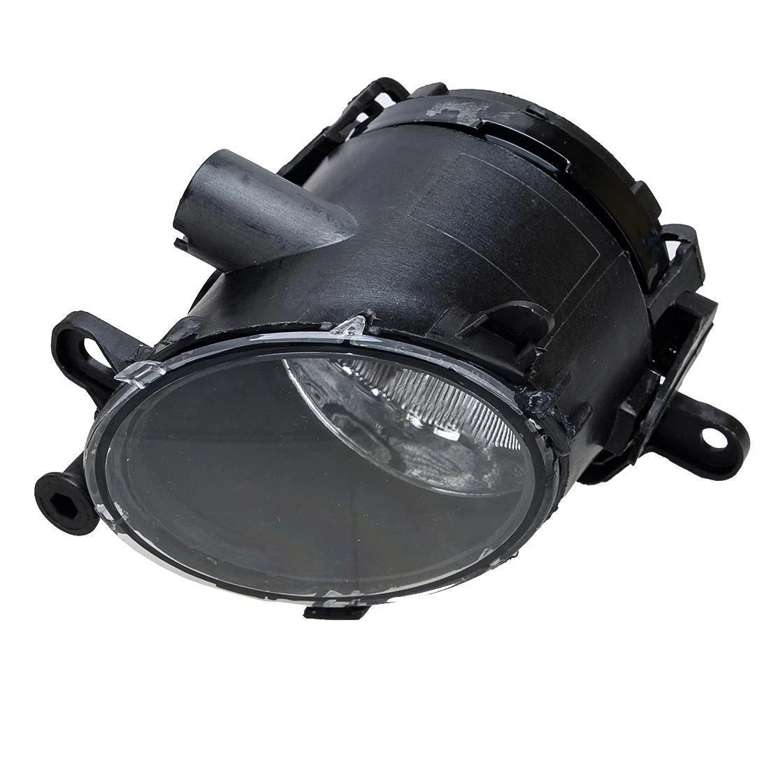 Front Bumper Left Fog Light for Vauxhall Opel Insignia (2013-2017)