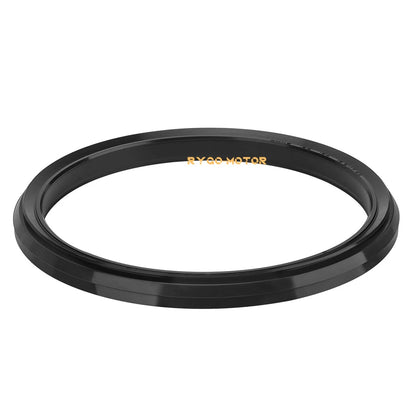 Front/Rear Wheel Dust Seal for Yamaha Timberwolf 250 4x4 (1992–2000)